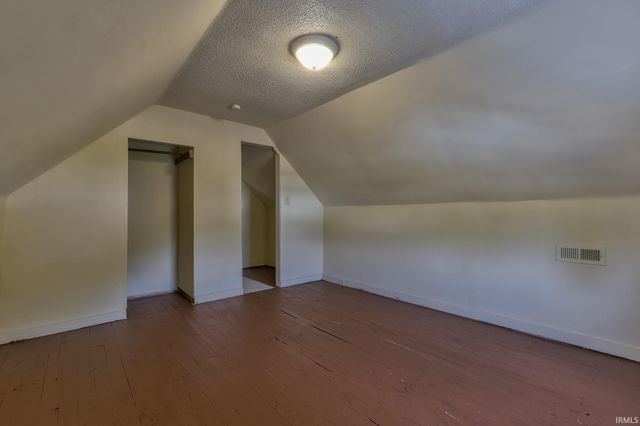 917 Mary Street, Evansville, IN 47710