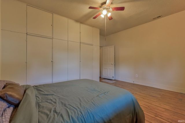 917 Mary Street, Evansville, IN 47710