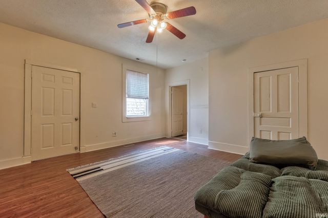 917 Mary Street, Evansville, IN 47710