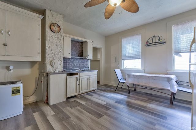 917 Mary Street, Evansville, IN 47710