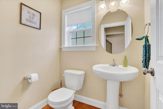 255 ANDREW DR, York, PA 17404