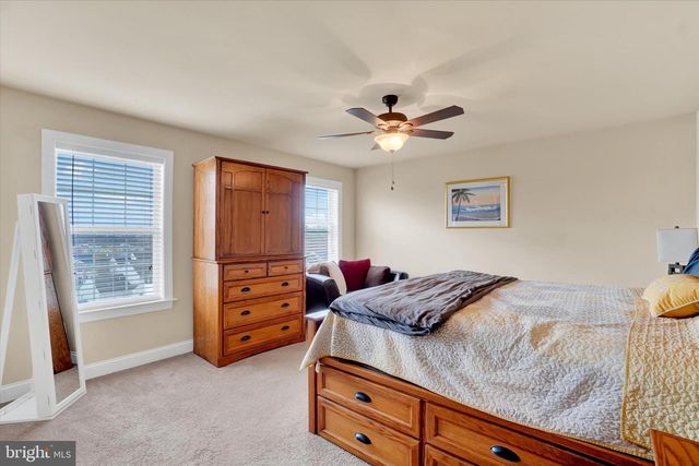 255 ANDREW DR, York, PA 17404