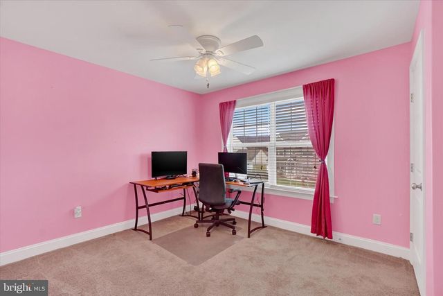 255 ANDREW DR, York, PA 17404