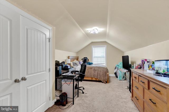 255 ANDREW DR, York, PA 17404