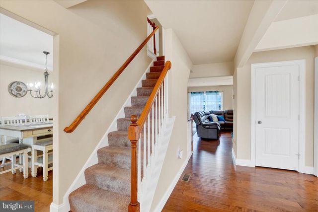 255 ANDREW DR, York, PA 17404