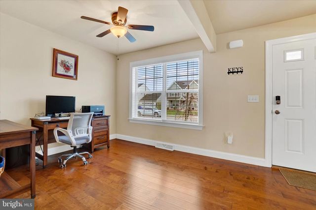 255 ANDREW DR, York, PA 17404