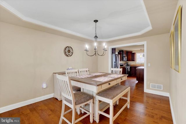 255 ANDREW DR, York, PA 17404