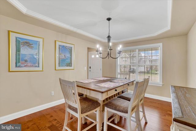 255 ANDREW DR, York, PA 17404