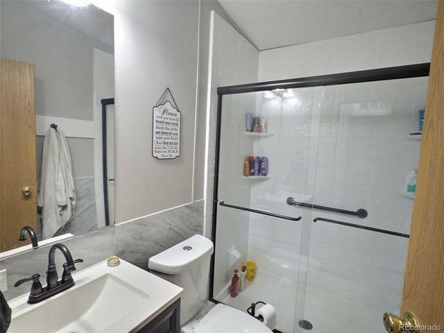 6480 Crebs Dr, Peyton, CO 80831