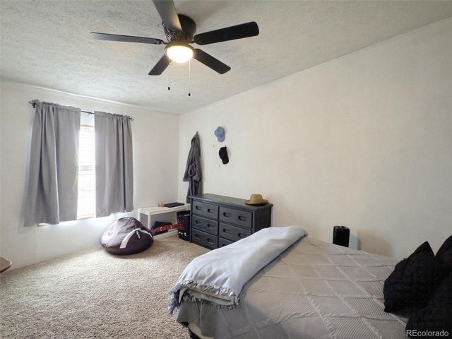 6480 Crebs Dr, Peyton, CO 80831