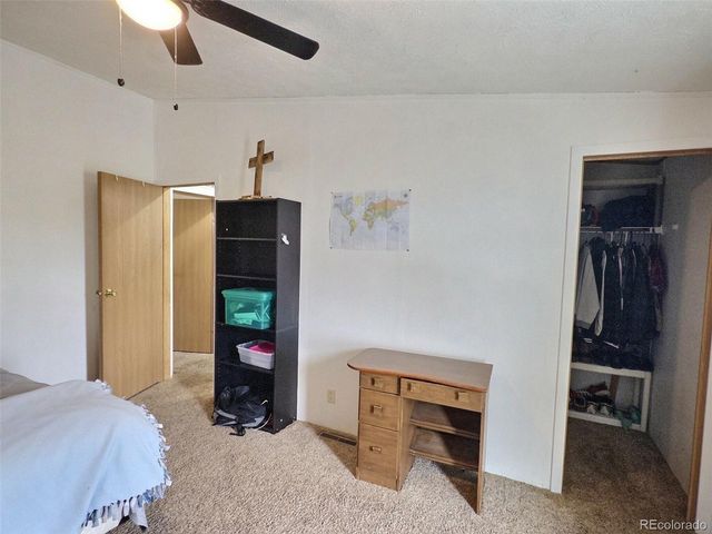 6480 Crebs Dr, Peyton, CO 80831