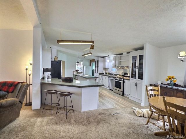 6480 Crebs Dr, Peyton, CO 80831