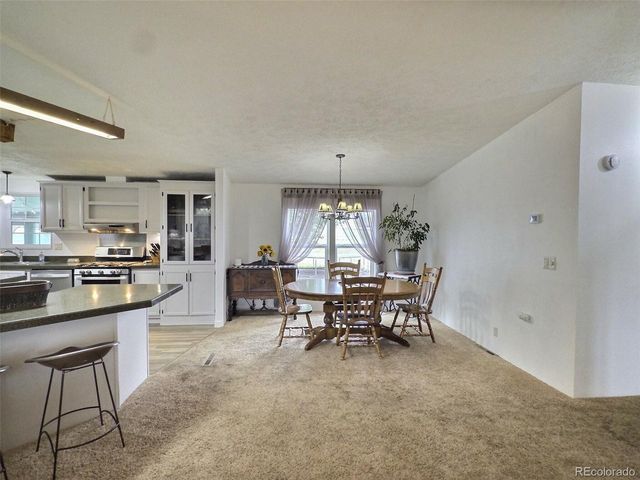 6480 Crebs Dr, Peyton, CO 80831