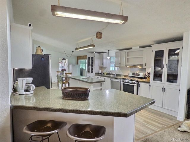 6480 Crebs Dr, Peyton, CO 80831