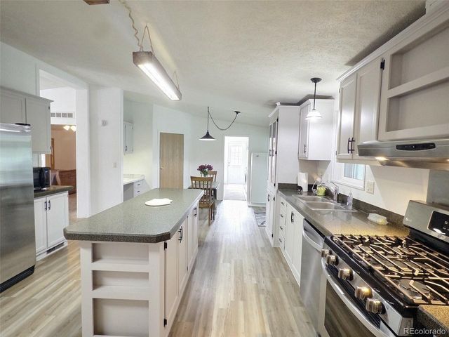 6480 Crebs Dr, Peyton, CO 80831