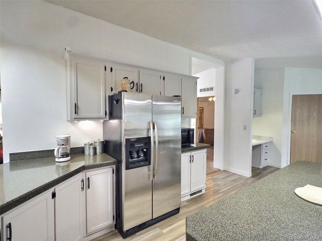 6480 Crebs Dr, Peyton, CO 80831