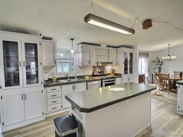 6480 Crebs Dr, Peyton, CO 80831