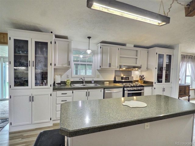 6480 Crebs Dr, Peyton, CO 80831
