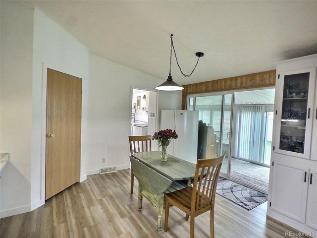 6480 Crebs Dr, Peyton, CO 80831