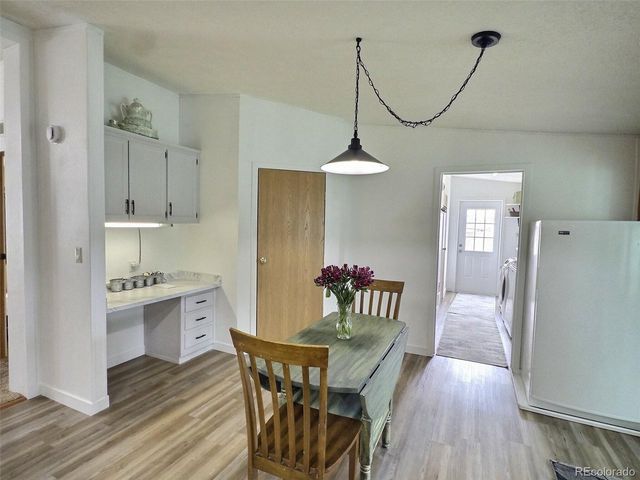 6480 Crebs Dr, Peyton, CO 80831