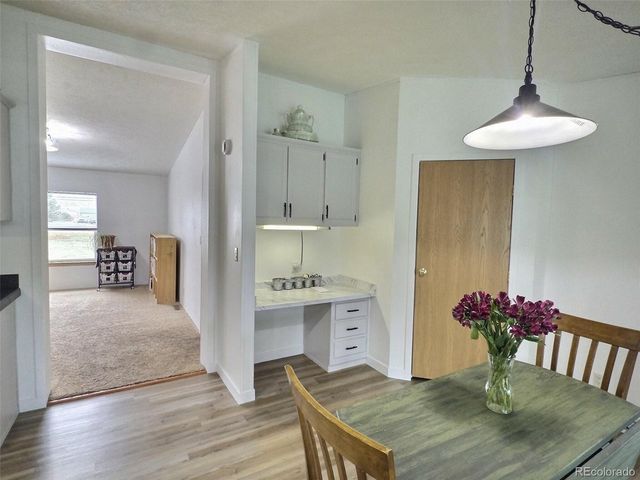 6480 Crebs Dr, Peyton, CO 80831