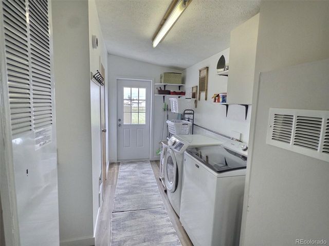 6480 Crebs Dr, Peyton, CO 80831