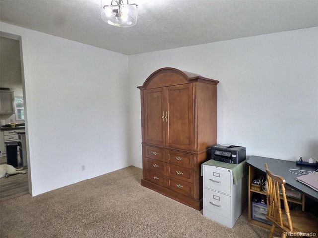 6480 Crebs Dr, Peyton, CO 80831
