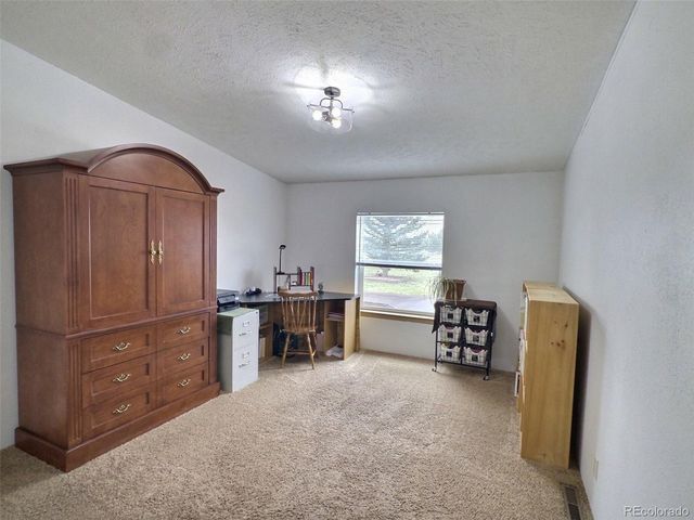 6480 Crebs Dr, Peyton, CO 80831