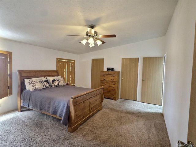 6480 Crebs Dr, Peyton, CO 80831