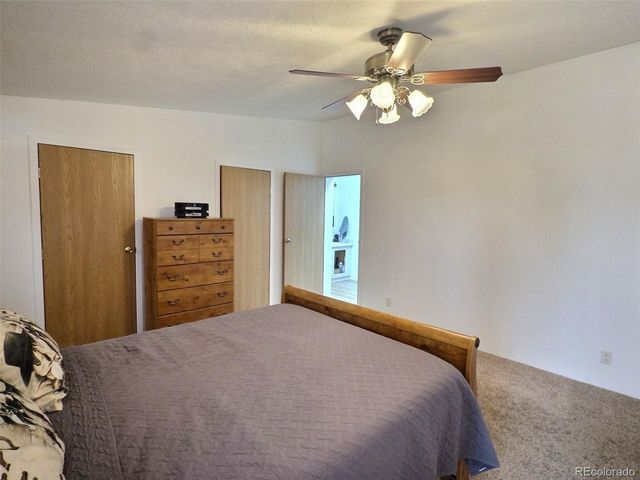 6480 Crebs Dr, Peyton, CO 80831