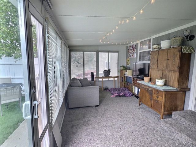 6480 Crebs Dr, Peyton, CO 80831