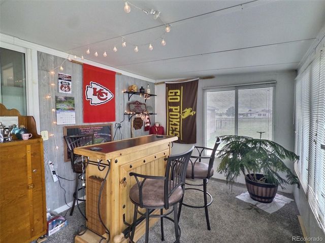 6480 Crebs Dr, Peyton, CO 80831