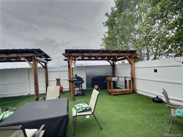 6480 Crebs Dr, Peyton, CO 80831