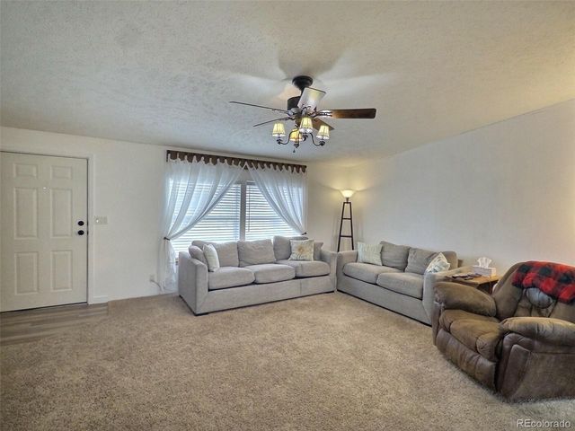 6480 Crebs Dr, Peyton, CO 80831