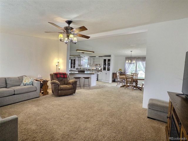 6480 Crebs Dr, Peyton, CO 80831