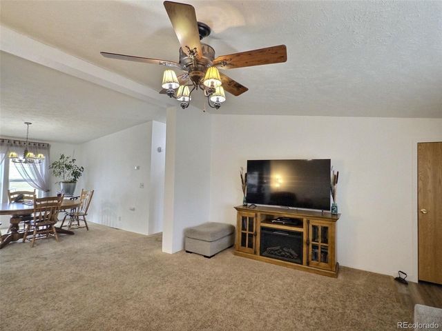 6480 Crebs Dr, Peyton, CO 80831