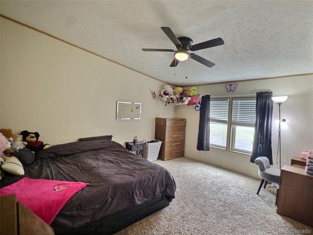6480 Crebs Dr, Peyton, CO 80831