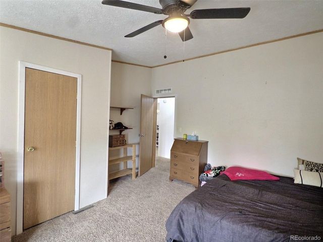 6480 Crebs Dr, Peyton, CO 80831