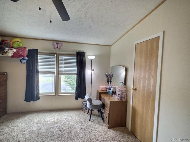 6480 Crebs Dr, Peyton, CO 80831