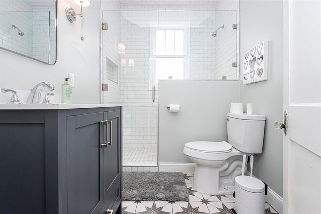 201 N. Beechwood, Little Rock, AR 72205