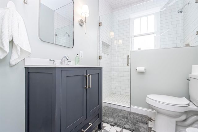 201 N. Beechwood, Little Rock, AR 72205