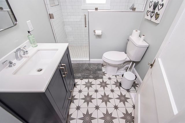 201 N. Beechwood, Little Rock, AR 72205