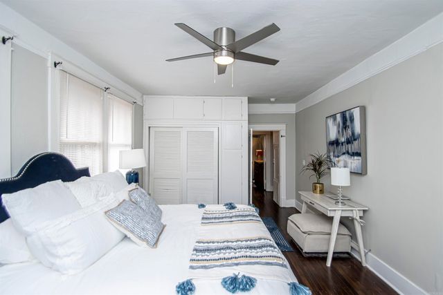 201 N. Beechwood, Little Rock, AR 72205