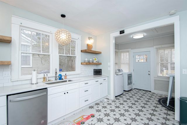 201 N. Beechwood, Little Rock, AR 72205