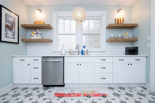 201 N. Beechwood, Little Rock, AR 72205