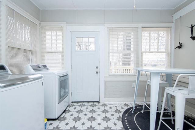 201 N. Beechwood, Little Rock, AR 72205