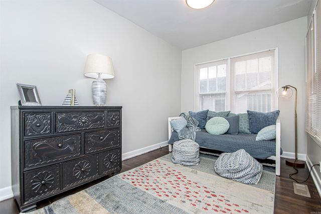 201 N. Beechwood, Little Rock, AR 72205