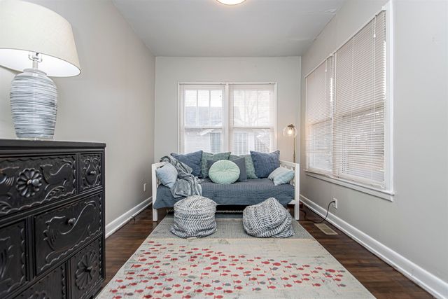 201 N. Beechwood, Little Rock, AR 72205