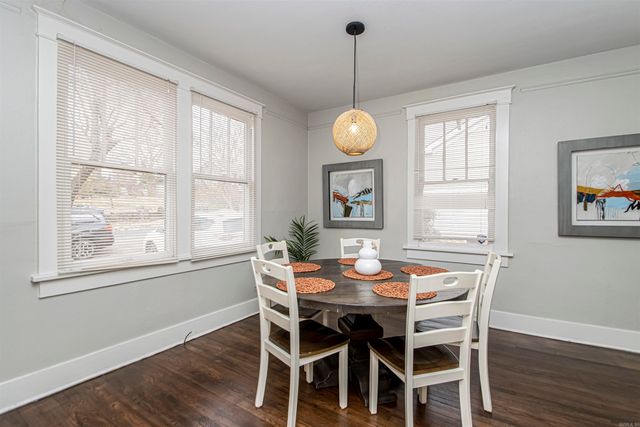 201 N. Beechwood, Little Rock, AR 72205