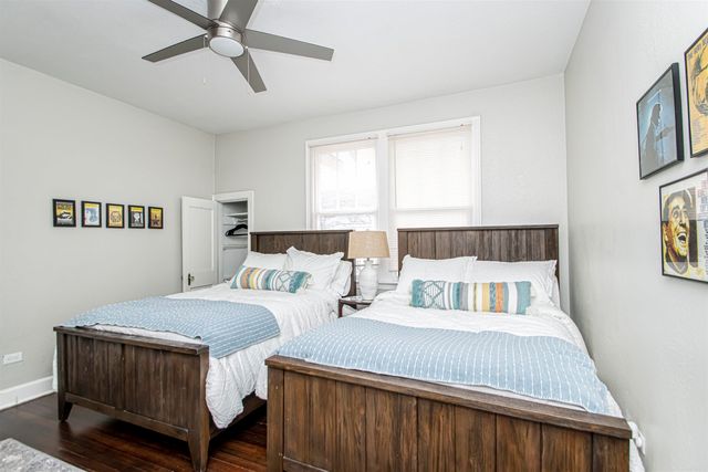 201 N. Beechwood, Little Rock, AR 72205